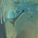 사평대로 84 이미지