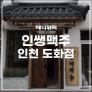 도화파트너스