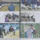 덕적고등학교 이미지