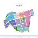 예당전자 이미지