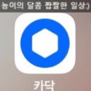 엔터모터스