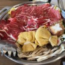 버스정류장 07-126 이미지