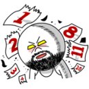 Crossfit 피어스 배틀 이미지