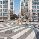 금호타운아파트 이미지