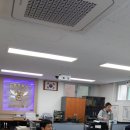 신천파출소 이미지