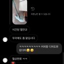 2022년 시작
