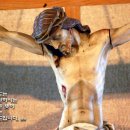 유일에 대한 묵상 이미지