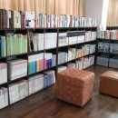 움터작은도서관 이미지