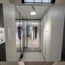 문현4동 주민복합센터 이미지