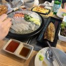 8딱8딱회바라기 이미지