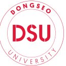 동서대학교 센텀캠퍼스 이미지