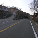 수곡파출소 이미지