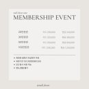 라네일 이미지