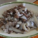 대천회집 이미지