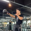 전문과 사직동피티 듀오피티에서 운동 제대로 배워보세요!!(사직동피티샵/미남역피티/동래피티/다이어트)