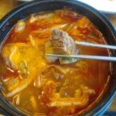 만송골 갈비탕 이미지