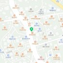 빽다방 화천 사내면점