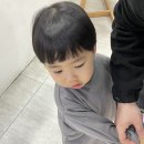 브이아이씨365소아청소년과의원 이미지