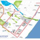 (2018.10.9) 2018 인천송도 국제마라톤대회 풀코스후기 이미지