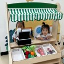 신암어린이집 이미지