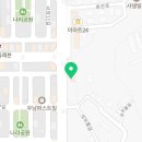버거스캔들당진송산점 이미지