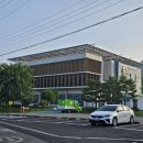 원우의료기 이미지