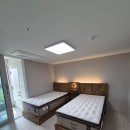 휴앤 아울렛 이미지