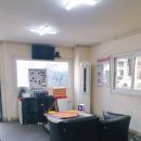 타이어프로 관저점 이미지