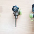 덕산금속 이미지