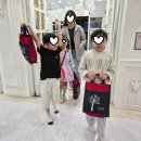 근산유치원 이미지