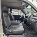 법동카센타 이미지