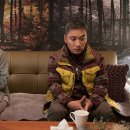 the # 펜션 이미지