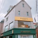 블랙스탈(BLACKSTAL) | 신사동속눈썹 블랙스탈(BlackStal) 속눈썹펌, 영양 후기