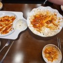 펀비어킹(당동점) 이미지