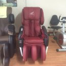 변정경로당 이미지