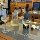 구미서울(GOOME SEOUL) 이미지