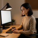 일 잘하는 사람의 업무 공식 이미지