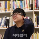 광남고등학교 이미지