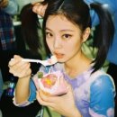 키라키라 - 진주시 새들말로 76-8 | 키라키라
