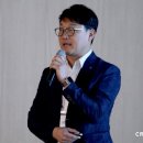 제이.오 소프트 이미지