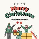 비티골프스튜디오 이미지