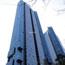 700323 이미지