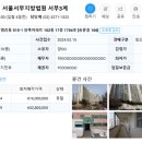 주식회사 상록 이미지
