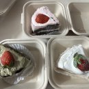 그래니스가든 | 목포 남악 과일 생크림케이크 케이크 맛집 추천 (엔엠커피 그래니스가든 빵달산 스페셜 벌스데이 하피커피)