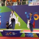 충주태권도 이미지