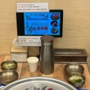 올래 | 반여동 맛집 '춘천두올래닭갈비' 후기, 닭갈비 맛집 추천