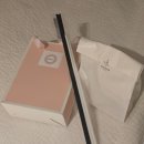 수수하개 | 서면 수하나 공방 디퓨저 만들기 / 워킹맘 힐링 원데이 클래스 후기 /크리스마스 데이트 체험