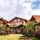 제주공항 현대서비스 이미지