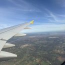 그라시아스호텔 | [팔마] 마요르카 “닉세팔라세호텔”, 레코드고 렌트카 -타이어 펑크