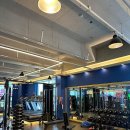 팀베스트 휘트니스 현동점 이미지